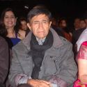 Max Stardust Awards