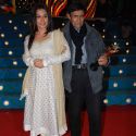 Max Stardust Awards