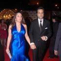 Max Stardust Awards