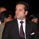 Max Stardust Awards