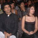Max Stardust Awards