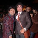 Max Stardust Awards