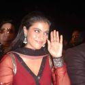 Max Stardust Awards