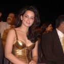 Max Stardust Awards