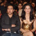 Max Stardust Awards
