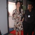 Max Stardust Awards