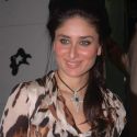 Max Stardust Awards