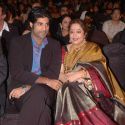 Max Stardust Awards