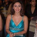 Max Stardust Awards