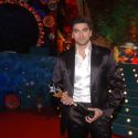 Max Stardust Awards