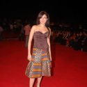 Max Stardust Awards