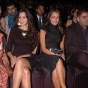 Max Stardust Awards