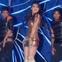 Max Stardust Awards