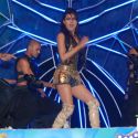 Max Stardust Awards