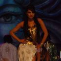 Max Stardust Awards