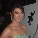 Max Stardust Awards