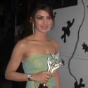 Max Stardust Awards