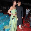 Max Stardust Awards