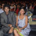 Max Stardust Awards