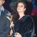 Max Stardust Awards