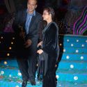 Max Stardust Awards