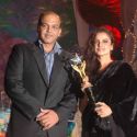 Max Stardust Awards