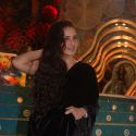 Max Stardust Awards