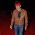 Max Stardust Awards
