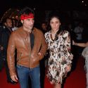 Max Stardust Awards