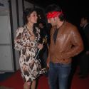 Max Stardust Awards