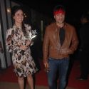 Max Stardust Awards
