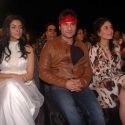 Max Stardust Awards