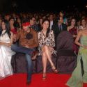 Max Stardust Awards