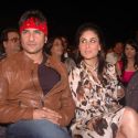 Max Stardust Awards
