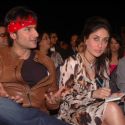 Max Stardust Awards