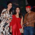 Max Stardust Awards