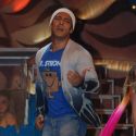 Max Stardust Awards