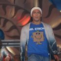 Max Stardust Awards