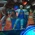 Max Stardust Awards