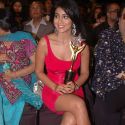 Max Stardust Awards
