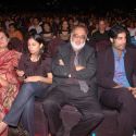 Max Stardust Awards