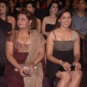 Max Stardust Awards