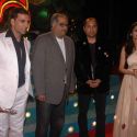 Max Stardust Awards