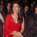 Max Stardust Awards