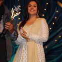 Max Stardust Awards