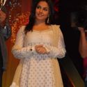 Max Stardust Awards