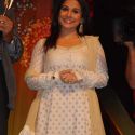 Max Stardust Awards