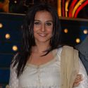 Max Stardust Awards