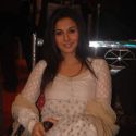 Max Stardust Awards