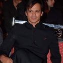 Max Stardust Awards